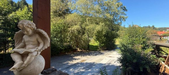 Casa de 5 dormitorios en Passail, Austria No. 254623 42