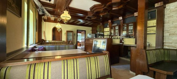 Casa de 5 dormitorios en Passail, Austria No. 254623 23