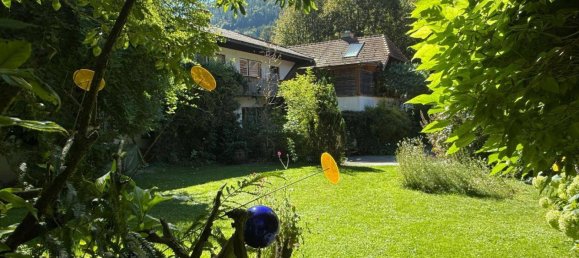 Casa de 5 dormitorios en Passail, Austria No. 254623 18