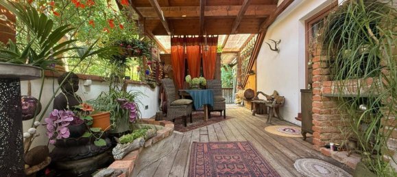 Casa de 5 dormitorios en Passail, Austria No. 254623 4