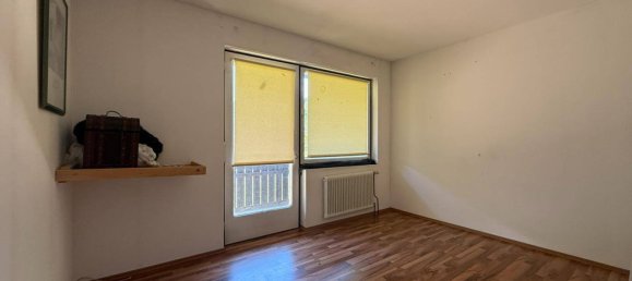 Casa de 5 dormitorios en Passail, Austria No. 254623 34