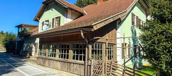 Casa de 5 dormitorios en Passail, Austria No. 254623 20