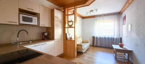 Casa de 5 dormitorios en Passail, Austria No. 254623 31