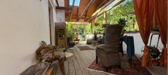 Casa de 5 dormitorios en Passail, Austria No. 254623 5