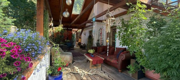 Casa de 5 dormitorios en Passail, Austria No. 254623 6