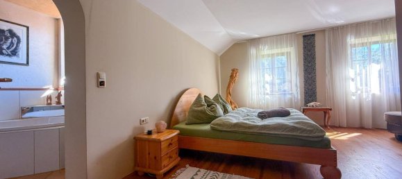 Casa de 5 dormitorios en Passail, Austria No. 254623 9