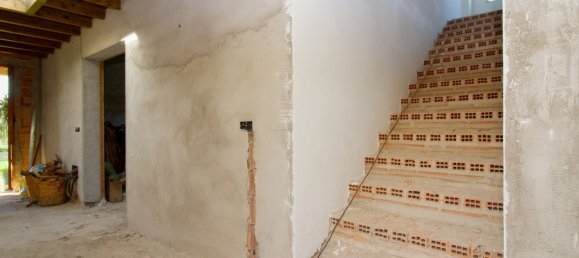 Casa T5 em Coin, Spain N.º 54550 46