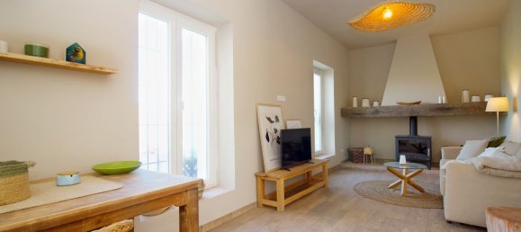 Casa T5 em Coin, Spain N.º 54550 42