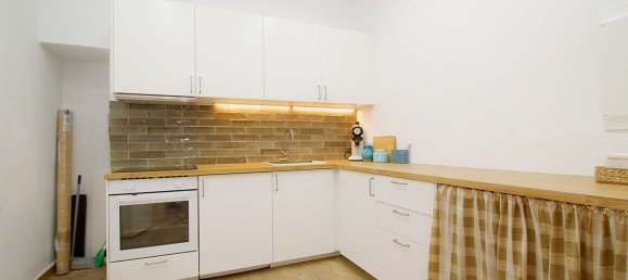 Casa T5 em Coin, Spain N.º 54550 39