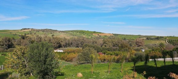 Casa T5 em Coin, Spain N.º 54550 23