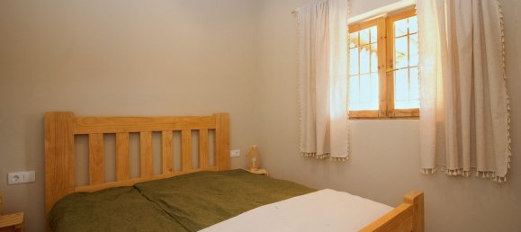 Casa T5 em Coin, Spain N.º 54550 38