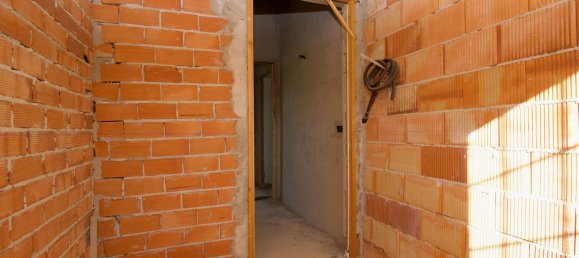 Casa T5 em Coin, Spain N.º 54550 47