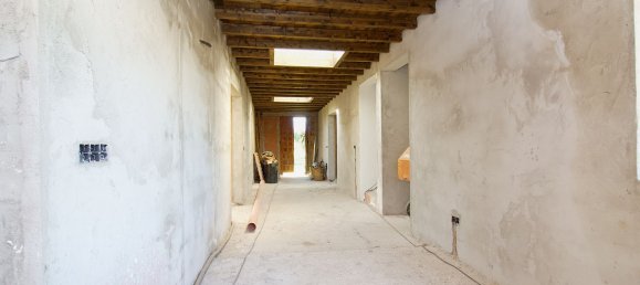 Casa T5 em Coin, Spain N.º 54550 30