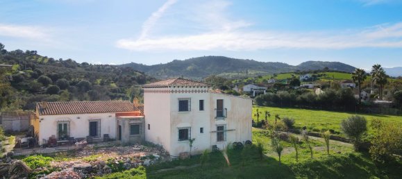 Casa T5 em Coin, Spain N.º 54550 14