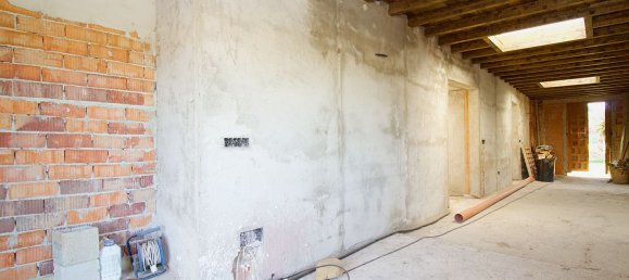 Casa T5 em Coin, Spain N.º 54550 31