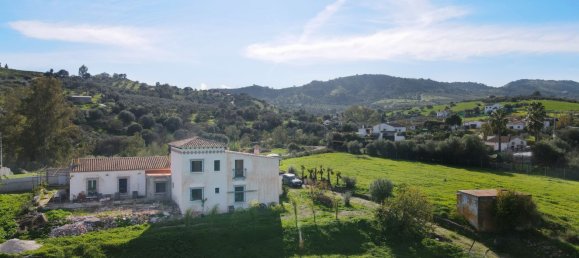 Casa T5 em Coin, Spain N.º 54550 10