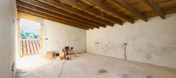 Casa T5 em Coin, Spain N.º 54550 48