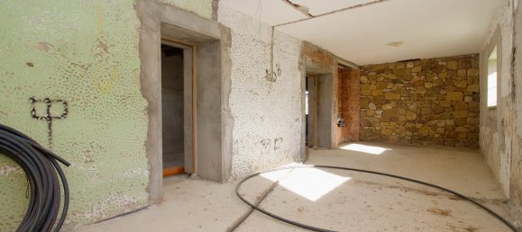 Casa T5 em Coin, Spain N.º 54550 24