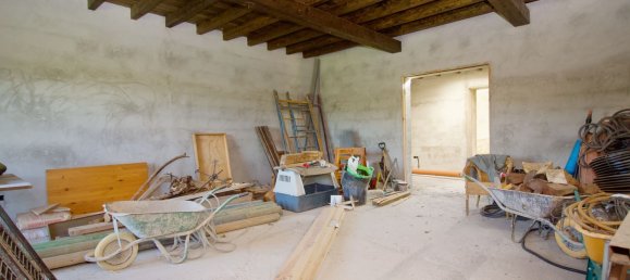 Casa T5 em Coin, Spain N.º 54550 29