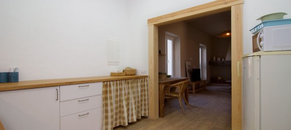 Casa T5 em Coin, Spain N.º 54550 40