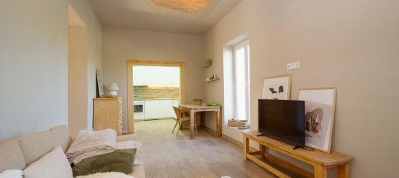 Casa T5 em Coin, Spain N.º 54550 45