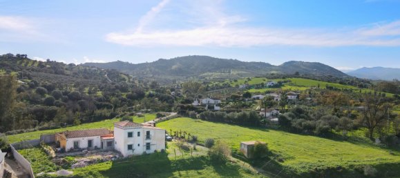 Casa T5 em Coin, Spain N.º 54550 4