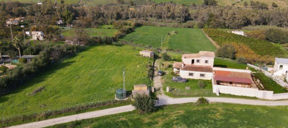 Casa T5 em Coin, Spain N.º 54550 18