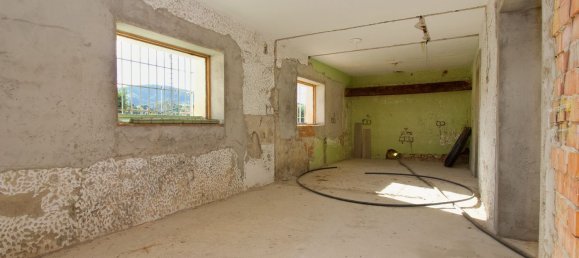 Casa T5 em Coin, Spain N.º 54550 27