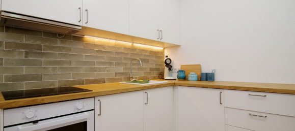 Casa T5 em Coin, Spain N.º 54550 41