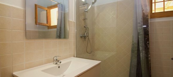 Casa T5 em Coin, Spain N.º 54550 37