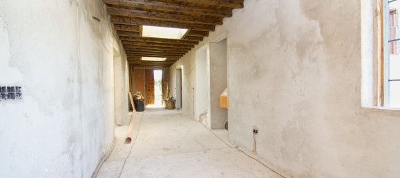 Casa T5 em Coin, Spain N.º 54550 32