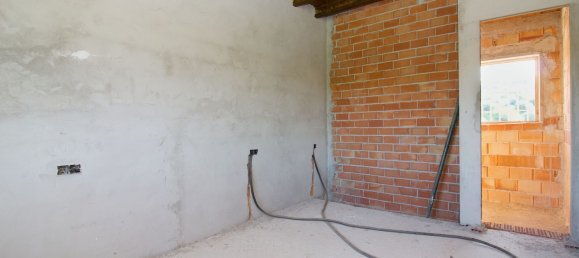 Casa T5 em Coin, Spain N.º 54550 49