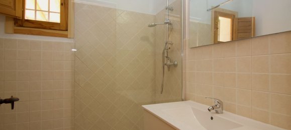 Casa T5 em Coin, Spain N.º 54550 35