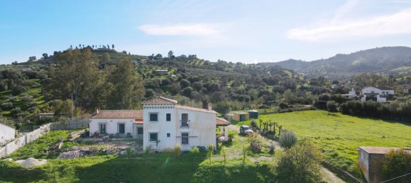 Casa T5 em Coin, Spain N.º 54550 5