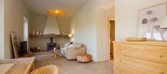 Casa T5 em Coin, Spain N.º 54550 43