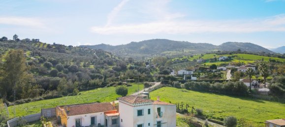 Casa T5 em Coin, Spain N.º 54550 13