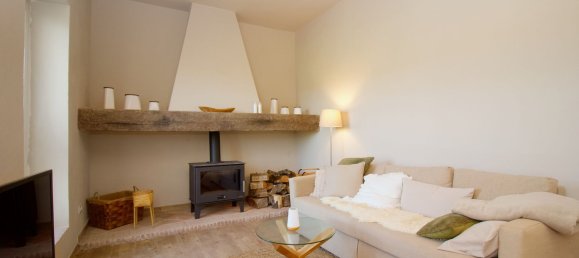 Casa T5 em Coin, Spain N.º 54550 44