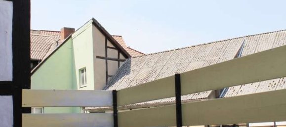 3 غرف نوم بناية في Luchow-Dannenberg, Germany رقم 259334 9