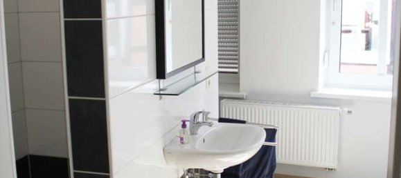 3 غرف نوم بناية في Luchow-Dannenberg, Germany رقم 259334 11