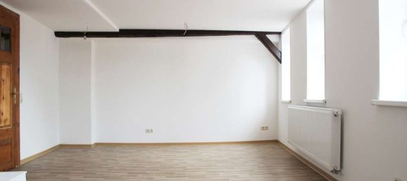 3 غرف نوم بناية في Luchow-Dannenberg, Germany رقم 259334 15