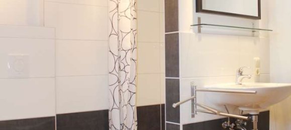 3 غرف نوم بناية في Luchow-Dannenberg, Germany رقم 259334 16