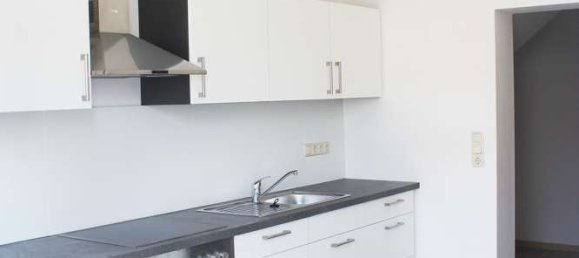 3 غرف نوم بناية في Luchow-Dannenberg, Germany رقم 259334 8