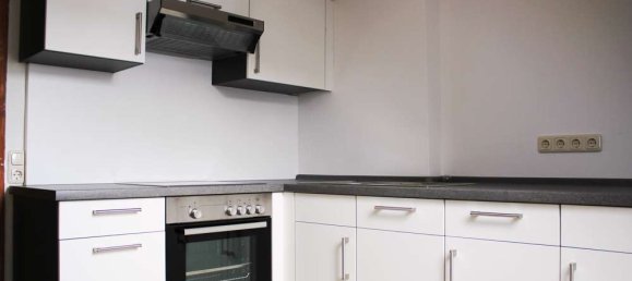 3 غرف نوم بناية في Luchow-Dannenberg, Germany رقم 259334 12