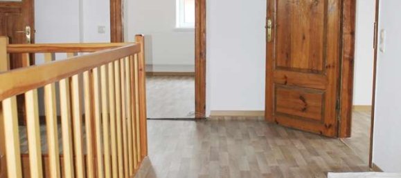 3 غرف نوم بناية في Luchow-Dannenberg, Germany رقم 259334 13