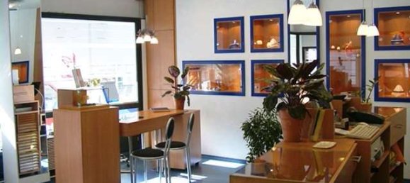 3 غرف نوم بناية في Luchow-Dannenberg, Germany رقم 259334 5