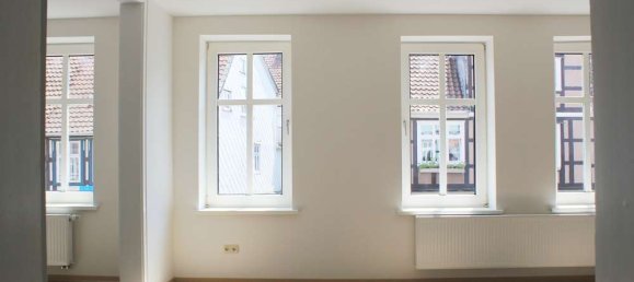 3 غرف نوم بناية في Luchow-Dannenberg, Germany رقم 259334 10