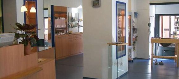 3 غرف نوم بناية في Luchow-Dannenberg, Germany رقم 259334 4