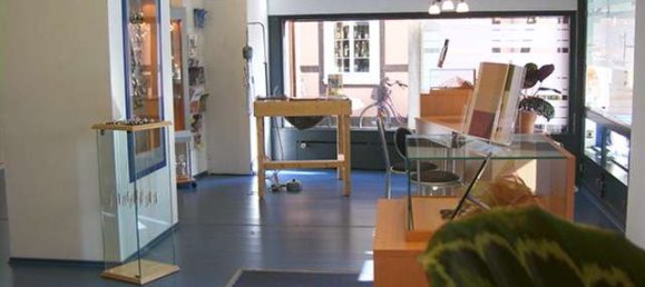 3 غرف نوم بناية في Luchow-Dannenberg, Germany رقم 259334 3