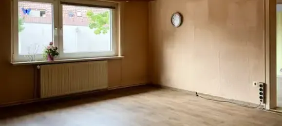 7-salle Maison à Gottingen, Germany No. 227886 11