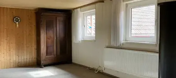 7-salle Maison à Gottingen, Germany No. 227886 12